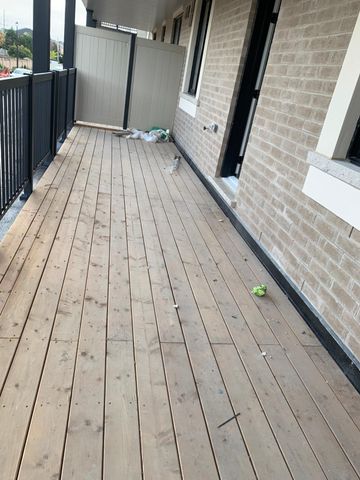 For Lease - 4350 EBENEZER Road Unit# 53, Brampton, Ontario - Photo 5