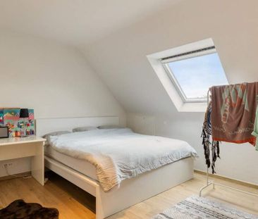 Eengezinswoning te huur in Moerkerke voor € 1.850 met 3 slaapkamers - Foto 3