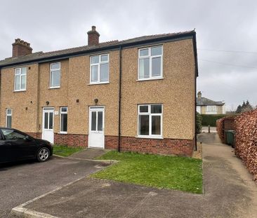 1 bedroom ground floor flat to rent - Photo 4