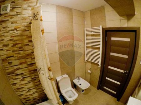 Studio De Inchiriat- Politehnica - Photo 5