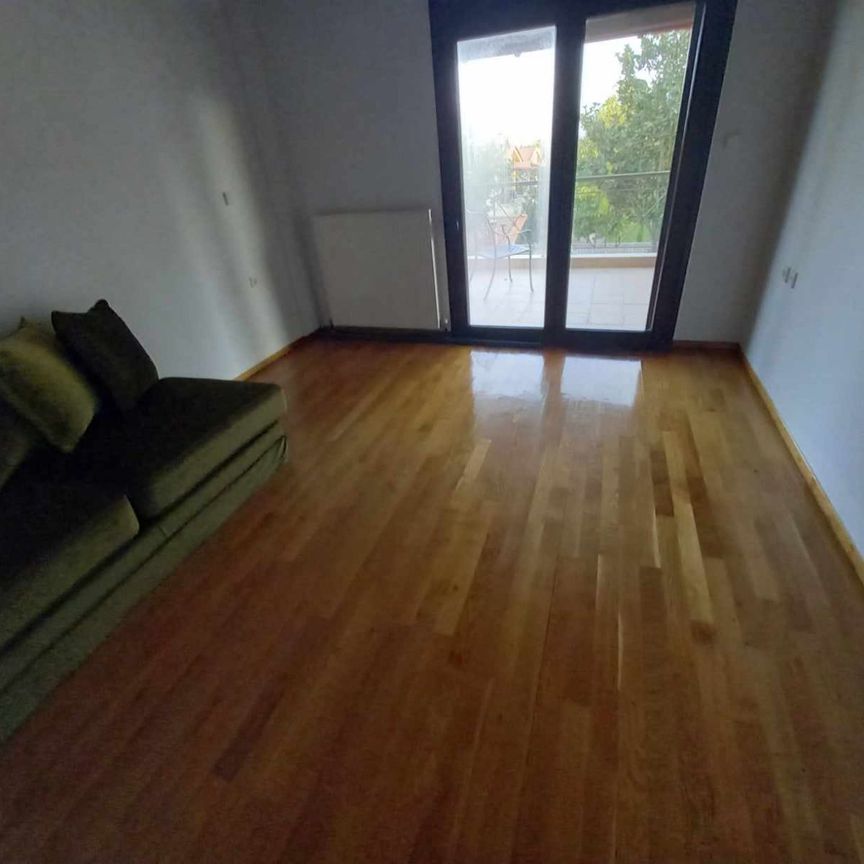 Μονοκατοικία για ενοικίαση Ασπρόβρυση (Ωραιόκαστρο) - Photo 1