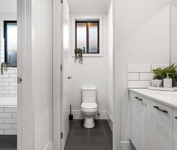 5 Donald Street - Photo 2