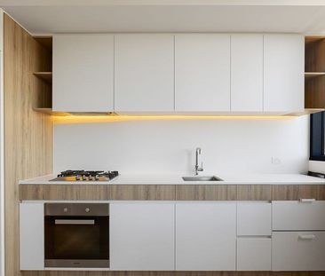 206/740 Station Street, Box Hill South - Photo 2