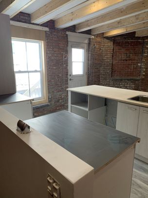 641-651 rue Richelieu - Photo 1