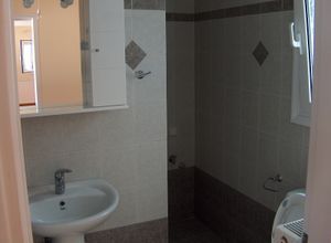 Μεζονέτα για ενοικίαση - Πάτρα, - Photo 3