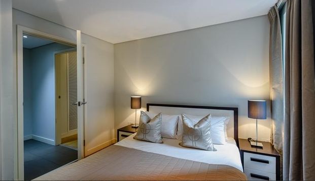 £770 per week (£3,336.67 per month) - Photo 1