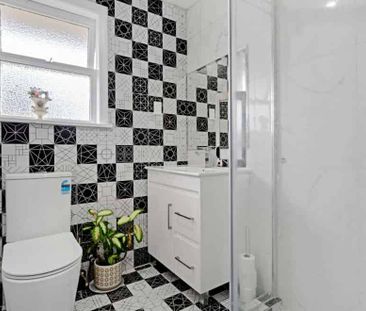 Renovated 3-Bedroom Home with Rumpus/Office and Ample Storage - Photo 5