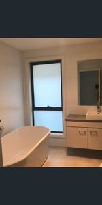 Large 4 Bedroom Family Home | Great Location | Apply Now - Photo 3