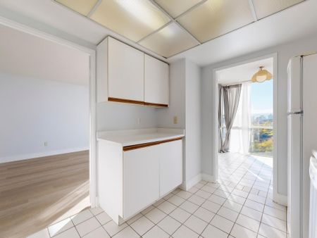 For Lease - 40 Harding Boulevard Unit# 1006, Richmond Hill, Ontario - Photo 5