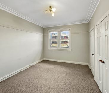 Prime Location in Dubbo - Photo 1
