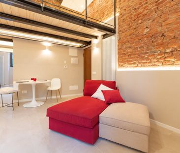 Via Ottavio Rinuccini, Milan, Lombardy 20125 - Photo 5