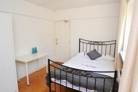 Yew Tree Road, Fallowfield, Manchester, M14 - Photo 2