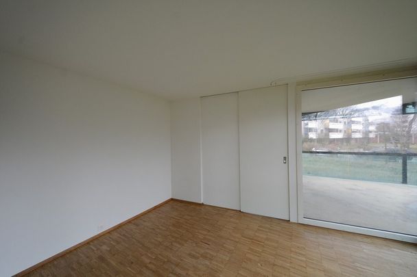 Wünschen Sie sich ein Zuhause in Rheinnähe? - Foto 1