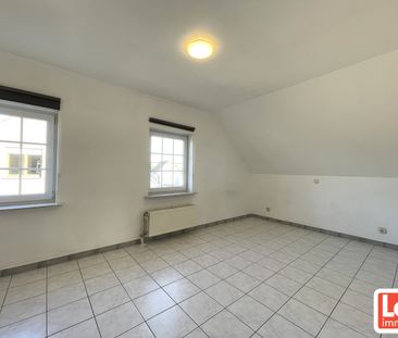 Huis te huur in Laarne - Foto 2