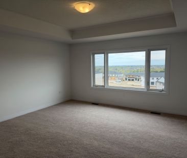 For Lease - 571 Telfer Street, South-West Oxford, Ontario - Photo 5