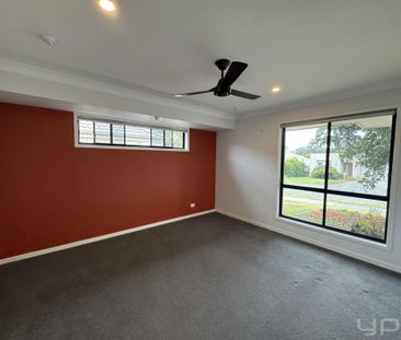 6 Cottrell Drive, Pimpama - Photo 5