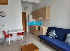 Studio/Γκαρσονιέρα για ενοικίαση - Καβάλα, - Photo 5
