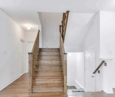 For Lease - 596 Mactier Drive, Vaughan, Ontario - Photo 1