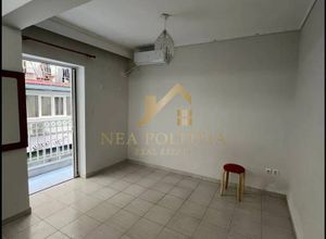 Studio/Γκαρσονιέρα για ενοικίαση - Κέντρο Θεσσαλονίκης, - Photo 1