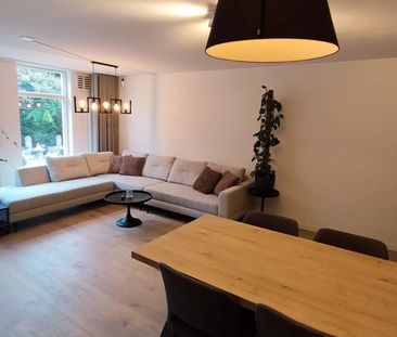 Te huur: Appartement Amstelveenseweg in Amsterdam - foto 2