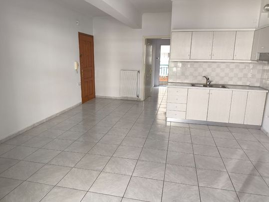 Studio/Γκαρσονιέρα για ενοικίαση Υδραγωγείο (Νεάπολη) - Photo 1