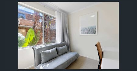 Modern 2-Bedroom Home Moments from Collaroy Beach - Photo 5