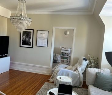 Vattengatan, Norrköping - Foto 1