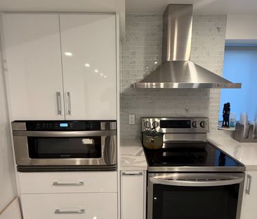 For Lease - 19 Pheasant Drive Unit# BSMT, Richmond Hill, Ontario - Photo 5