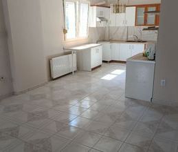 Διαμέρισμα για ενοικίαση - Θερμαϊκός, - Photo 3