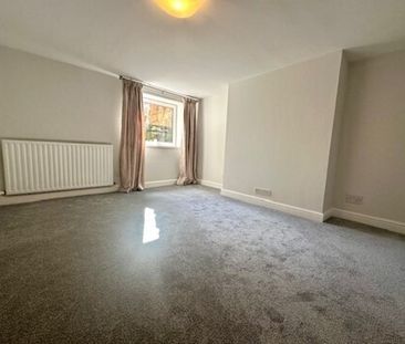 Hyde Park Road - Photo 2