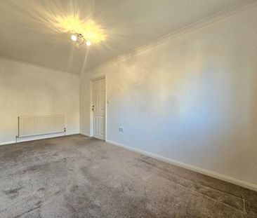 5 bedroom terraced house to rent - Photo 2