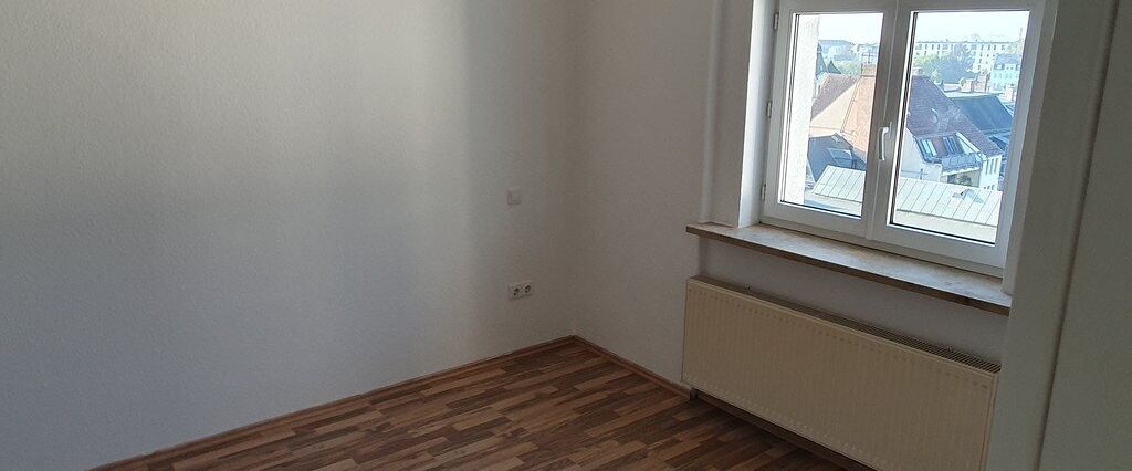 Weststraße 49, 08523 Plauen - Foto 1