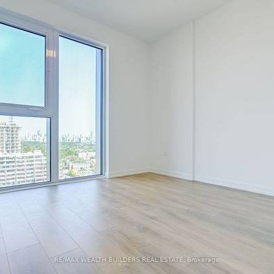 BRAND NEW CORNER UNIT 2 BEDS 1 BATH THE JUNCTION - Photo 1