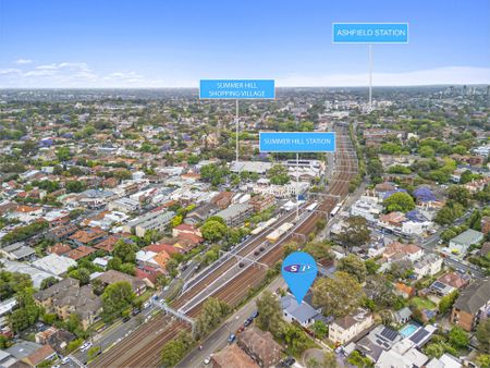 Location, Location - Photo 4