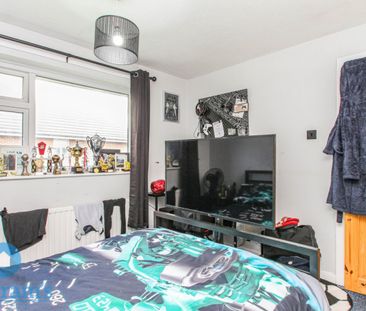 3 bed Semi-Detached House for Rent - Photo 6