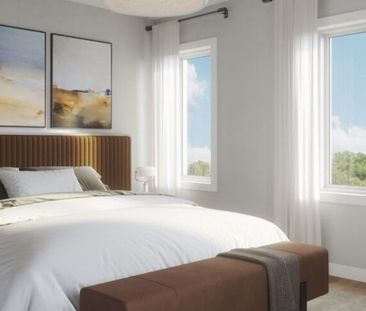 For Lease - 221 Lamarche Avenue, Orleans - Convent Glen and Area, O... - Photo 4