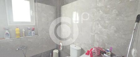 Μεζονέτα για ενοικίαση Μαλεσίνα - Photo 5