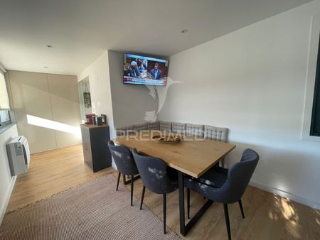 Apartamento T3 em Porto - Foto 3