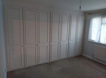 3 bedroom semi-detached house to rent - Photo 4