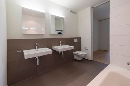 "Experience the new Winterthur with ROY" - Photo 5