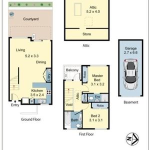 Marrickville - Photo 3