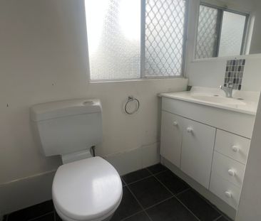 20 Marigold Street, QLD, 4174, Hemmant - Photo 6