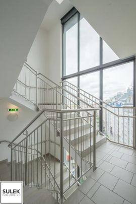 Nähe Raimundtheater: Gut geschnittene 2-Zimmer-Wohnung mit Balkon // ab 1.9. beziehbar! - Photo 1