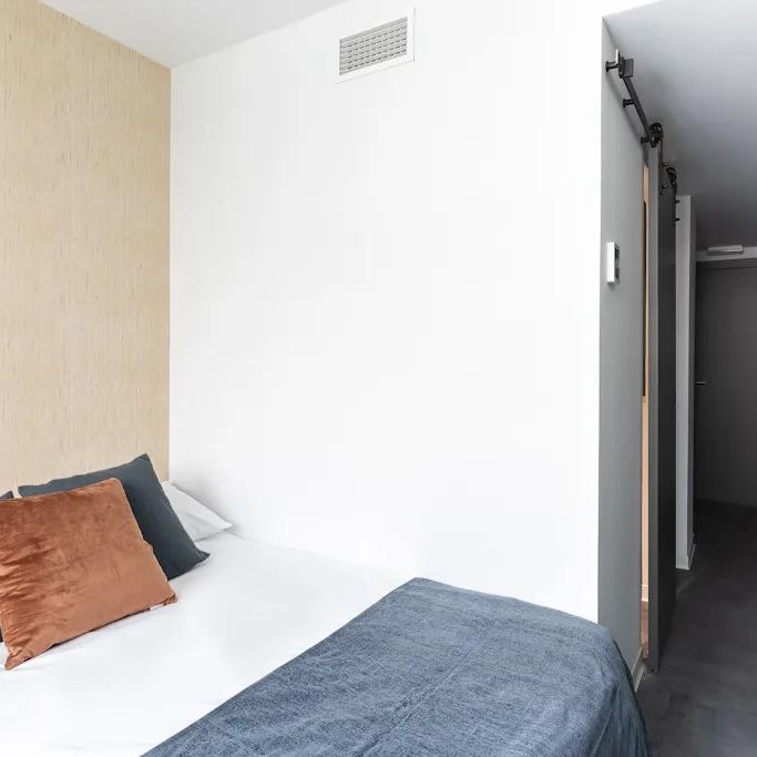 Passeig Facultats, Valencia, Valencian Community 46021 - Photo 1