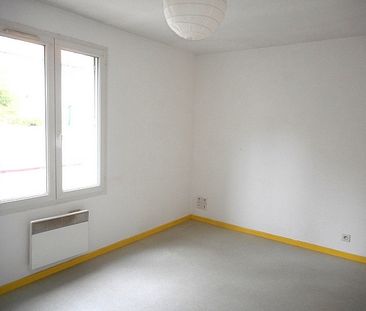 63000, Clermont-Ferrand - Photo 3
