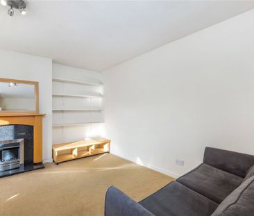 Bedford Hill, London, SW12 - Photo 4