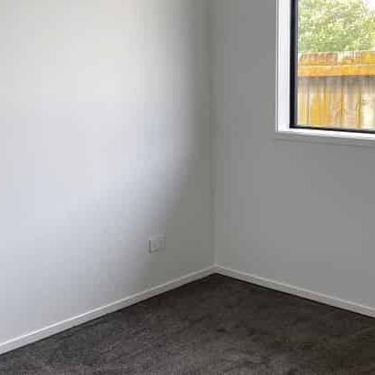 Modern 3BR Townhouse in Tuakau - Photo 1