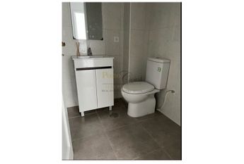 Apartamento T2 em Porto