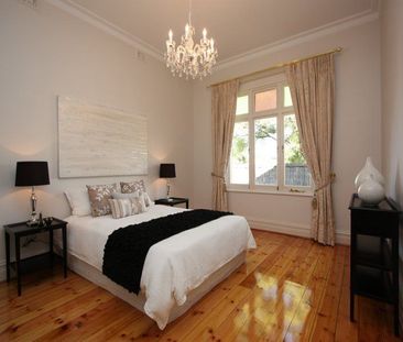16 Hounslow Avenue, Mile End, SA 5031 - Photo 6