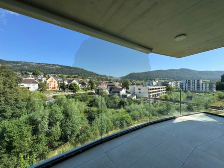 Superbe appartement de 3,5 pièces avec place de parc offerte - Photo 5